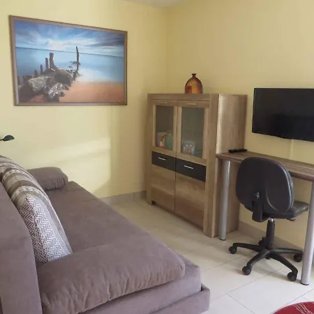 In 34953 Börgerende-Rethwisch