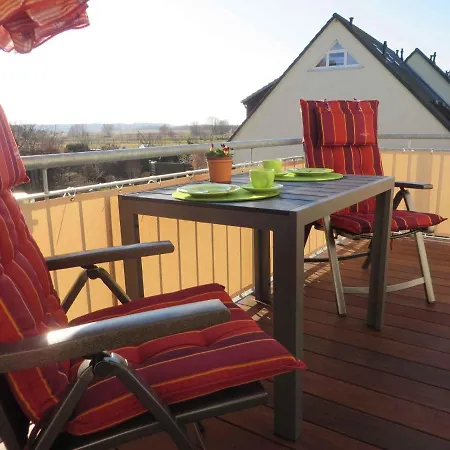 In 34953 * Börgerende-Rethwisch