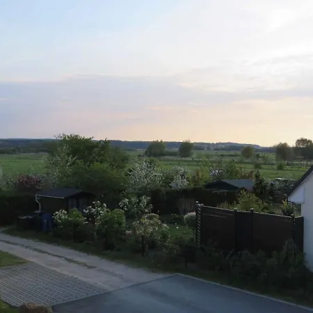 In 34953 Börgerende-Rethwisch