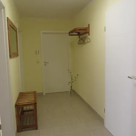 In 34953 Apartment *