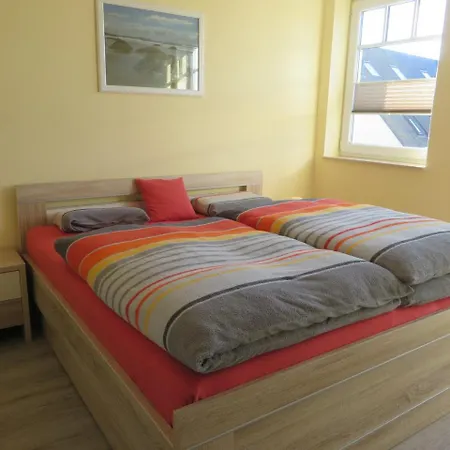 In 34953 * Börgerende-Rethwisch